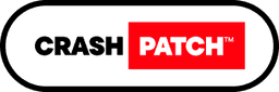Crash Patch™