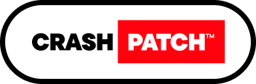 Crash Patch™