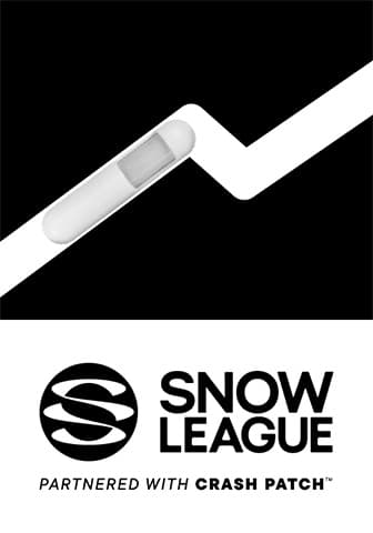 Base Sticker