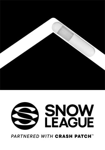 Slope Sticker